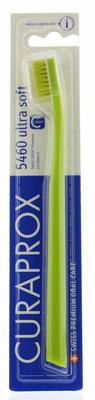 Curaprox Tandenborstel 5460 ultra soft
