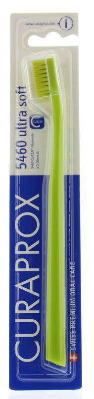 Tandenborstel 5460 ultra soft