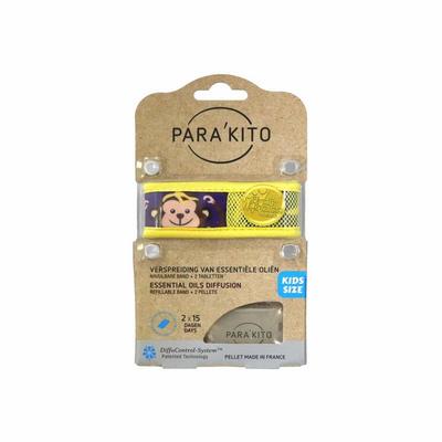Parakito Armband kids aap