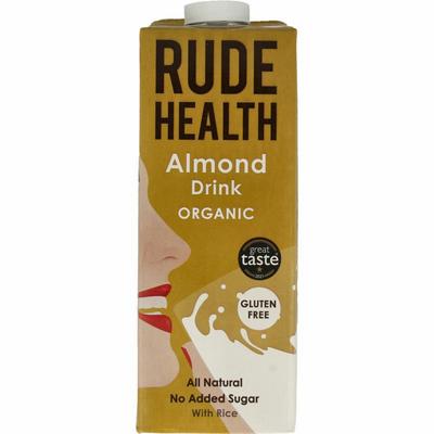 holland-pharma-910604 holland-pharma-910604