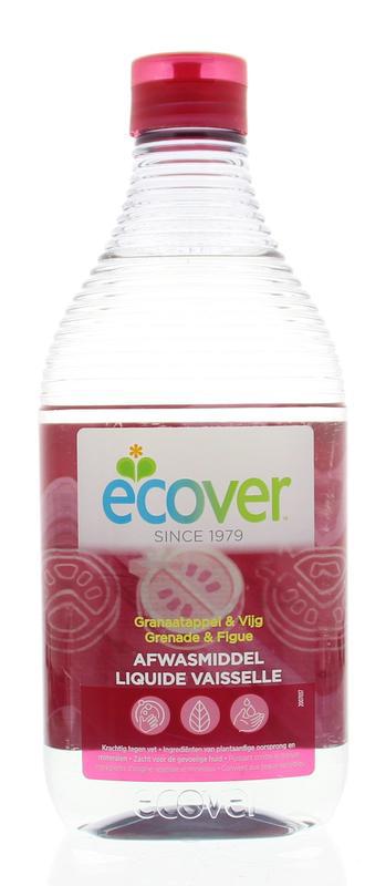 afwasmid granaat vijgen 450m