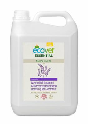 Ecover Essential lavendel wasmiddel vloeibaar