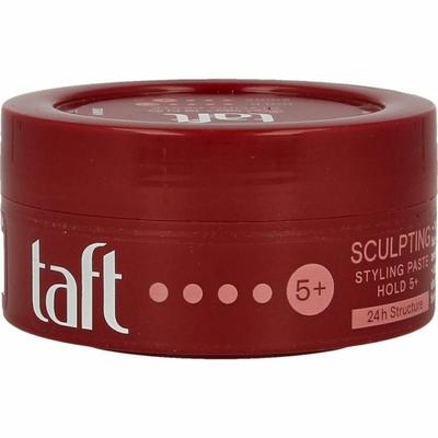 Taft Sculpting paste