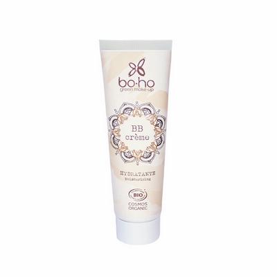Boho Blemish balm cream beige clair