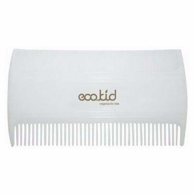 Ecokid Luizenkam plastic