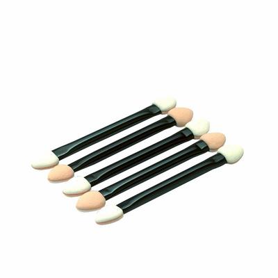 Idyl Oogschaduw applicators foam & foam