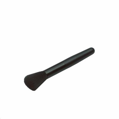 Idyl Poeder penseel zacht & subtiel