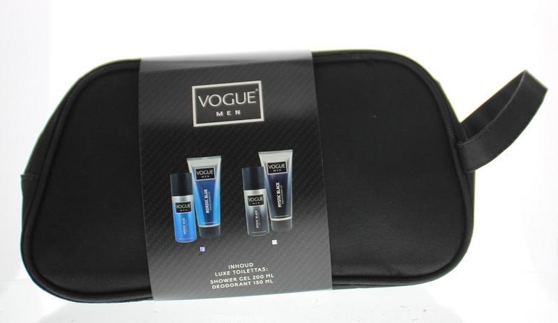 toilt.t.nordic blue gvp# 1set