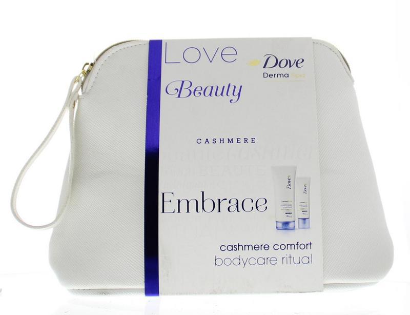 gset warm cocoon washbag- 1st