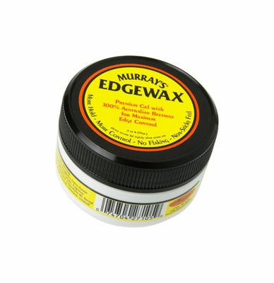 MURRAY Edgewax mini