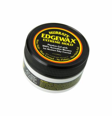 MURRAY Edgewax extreme mini