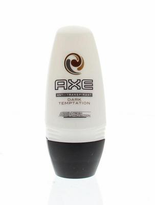 AXE deorol dark temptation # 50ml