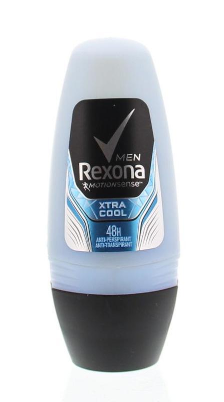 men deoroller extr coo# 50ml