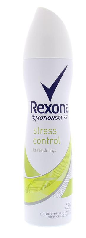 deospray stress contro# 150ml