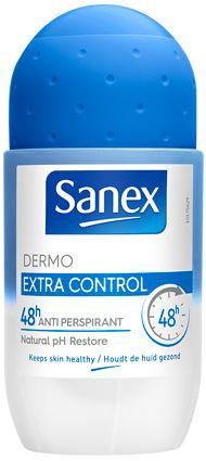 deo dermo extra con rol# 50ml