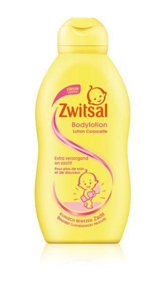 bodylotion 400ml