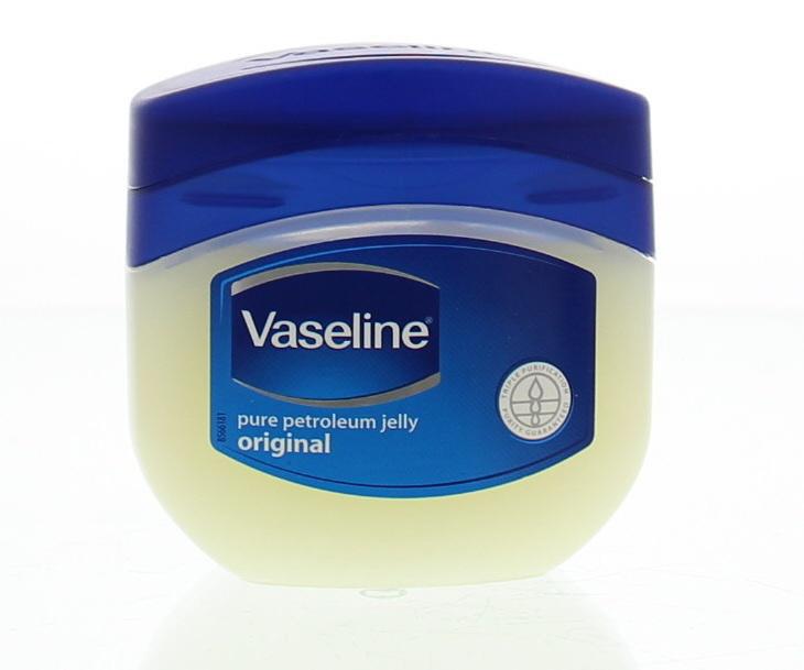 petrojelly creme # 100g