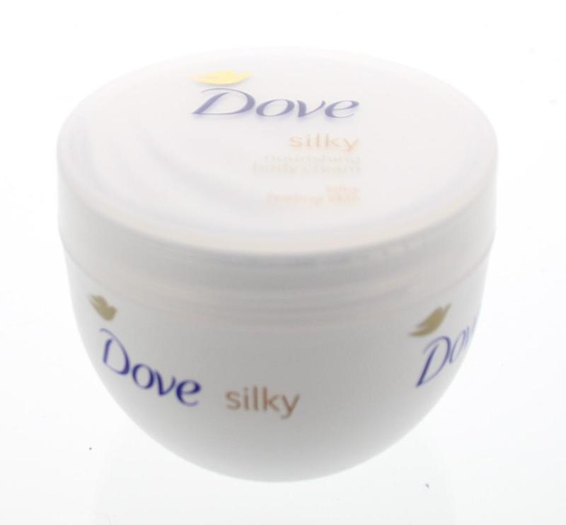 supreme silk normal skin# 300ml