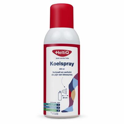 Heltiq Koelspray