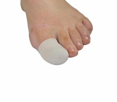 Able 2 Teenkap polymergel M/L