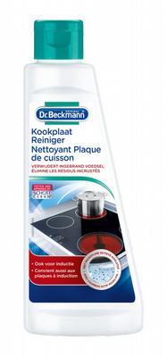 Beckmann Kookplaatreiniger