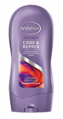 Andrelon Conditioner care & repair