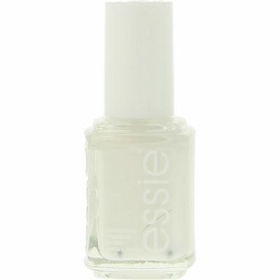 Essie 1 Blanc