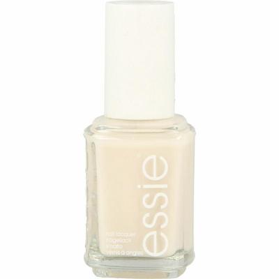 Essie 5 Allure