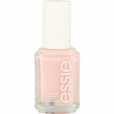 Essie 9 Vanity fairest