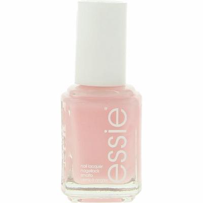 Essie 13 Mademoiselle