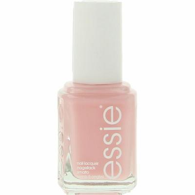 Essie 15 Sugar daddy