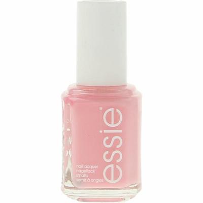 Essie 17 Muchi muchi