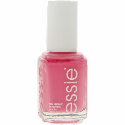 Essie 20 Lovie dovie