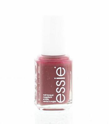 Essie 42 Angora cardi