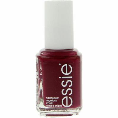 Essie 44 Bahama mama