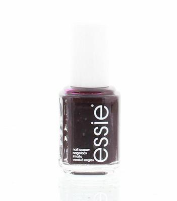 Essie 49 Wicked