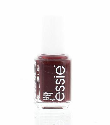 Essie 50 Bordeaux