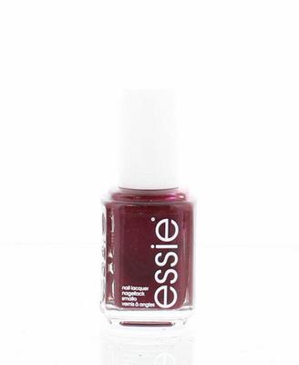 Essie 52 Thigh high