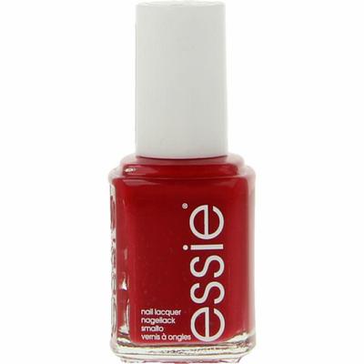 Essie 57 Forever yummy