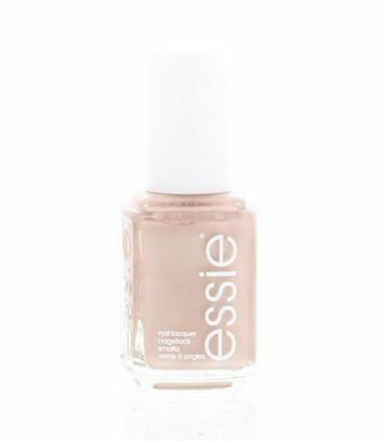 Essie 82 Buy me a cameo