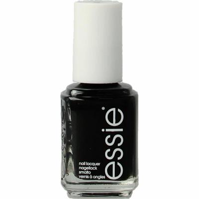 Essie 88 Licorice