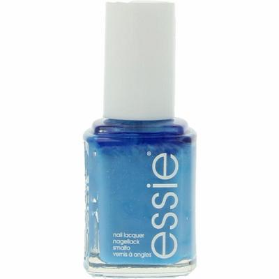 Essie 219 Bikini so teeny