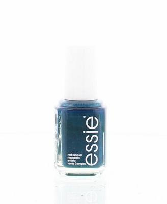 Essie 106 Go overboard