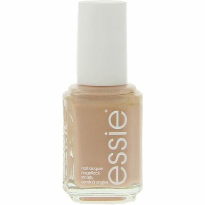 Essie 312 Spin the bottle