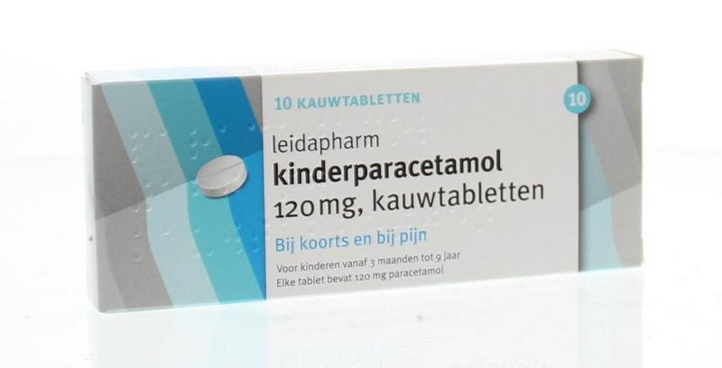 holland-pharma-913246