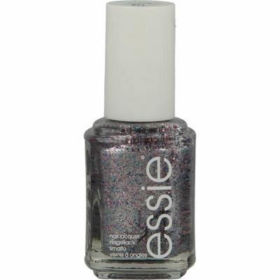 Essie 511 Celebrate congrats