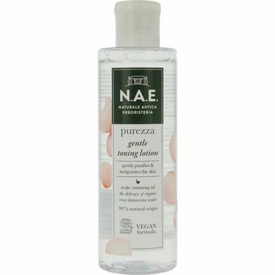 NAE Purezza toning lotion
