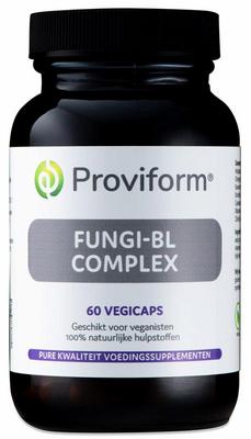 Proviform Fungi-BL complex