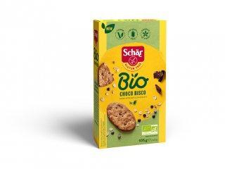 holland-pharma-913992 holland-pharma-913992