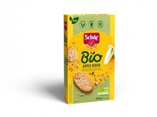 Appel bisco bio